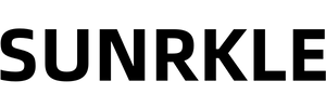Sunrkle